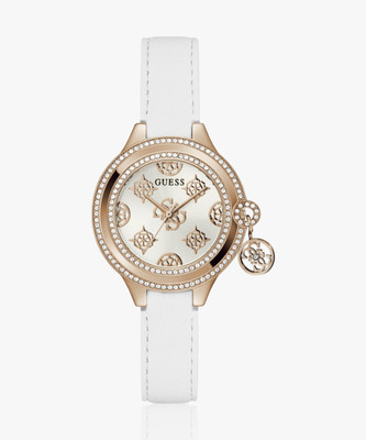 GUESS Analog Watch  - For Women
