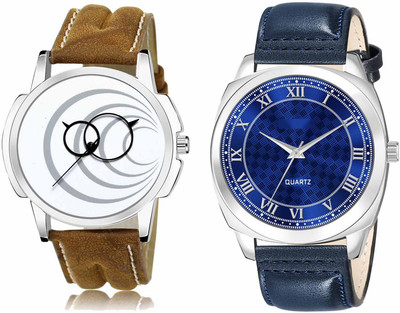 ROTATE LR63-LR92 Analog Watch  - For Men