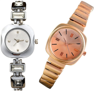 Leril Analog Watch  - For Women