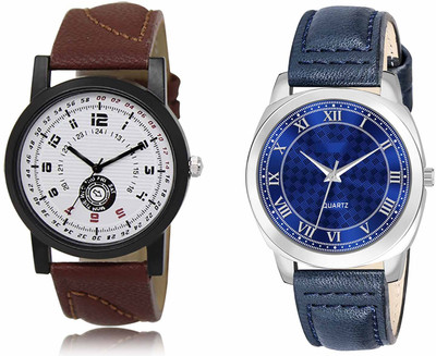 ROTATE LR11-LR339 Analog Watch  - For Men & Women