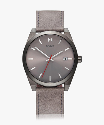MVMT 28000042-D Element Analog Watch  - For Men