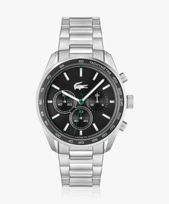 LACOSTE Boston Analog Watch  - For Men