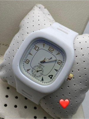 Faith Enterprises Analog Watch  - For Men