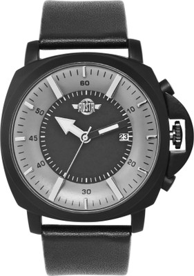 Roadster MFB-RDST-1A Analog Watch  - For Men
