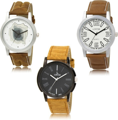 Scepter scepter 09-15-19 Analog Watch  - For Men