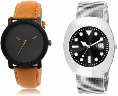 ROTATE LR20-LR141 Analog Watch  - For Men