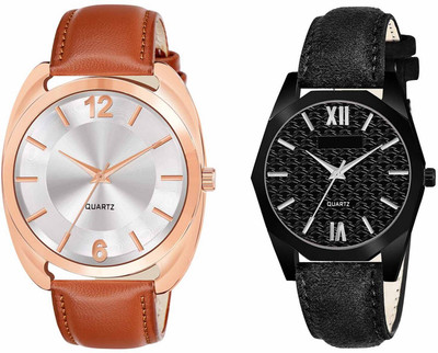 ROTATE LR78-LR329 Analog Watch  - For Men & Women