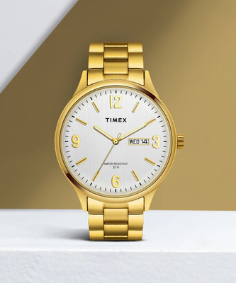 TIMEX Casual Watch Watch Analog Watch  - For Men