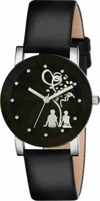 RAI ENTERPRISES Rai Enterprises Collection Analog Watch  - For Boys & Girls