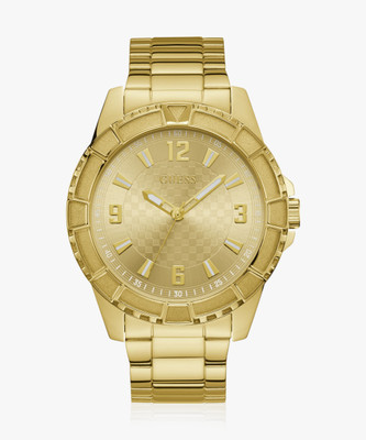 GUESS Analog Watch  - For Men