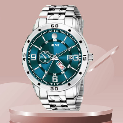house of common Analog Watch- New Collection Stylish Watch Analog Watch  - For Men & Women