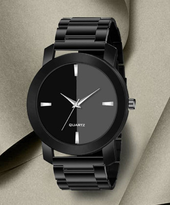 Calf & Co. Analog Watch  - For Men