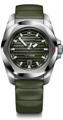 Victorinox 242017.1 I.N.O.X. Automatic Analog Watch  - For Men
