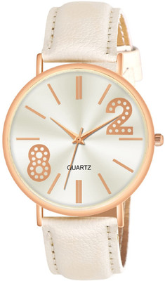 DECLASSE Analog Watch  - For Men