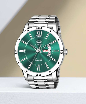 hnmt Hmt analog watch Analog Analog Watch  - For Men