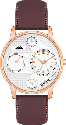 VV Creation WATCH Analog Watch  - For Boys