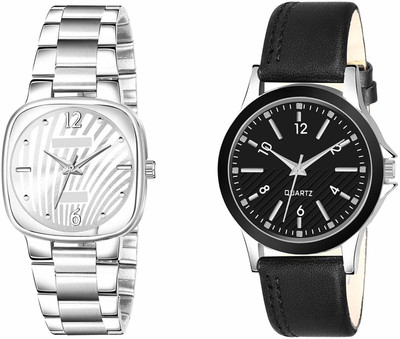Scepter LR306-LR340 Analog Watch  - For Women