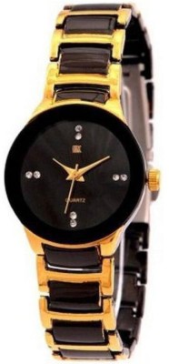 VIGIL MW43 Analog Watch  - For Women