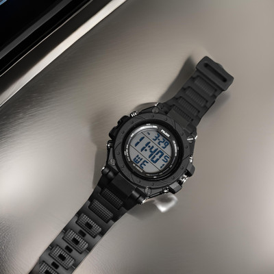 Felizer For Men Watch K-Sport Mens Watches Digital Watch  - For Men