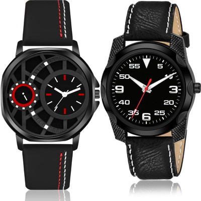 NEUTRON BM42-S175 Analog Watch  - For Men