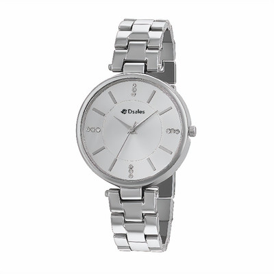 Dsales DRW01 Analog Watch  - For Women