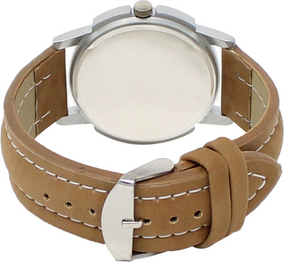 royal enterprise RYL_ENT_LR17 Analog Watch  - For Men