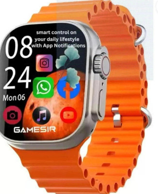 RLS T800 T800 Digital Watch  - For Boys & Girls