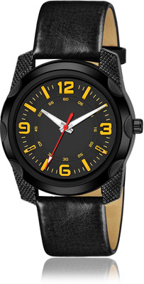 TIMETRANSELEVATE S148 Analog Watch  - For Men