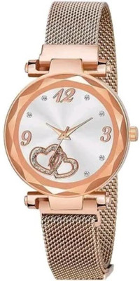 Nijanand Analog Watch  - For Women