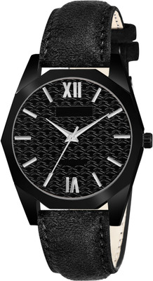 Zeravi ZR-LR329 Analog Watch  - For Women