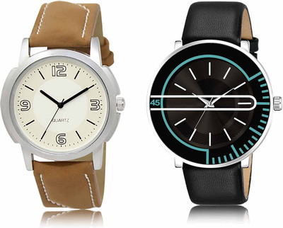 ROTATE LR16-LR72 Analog Watch  - For Men