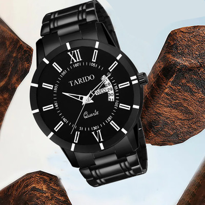 house of common Smart Watch Analog Watch  - For Boys & Girls
