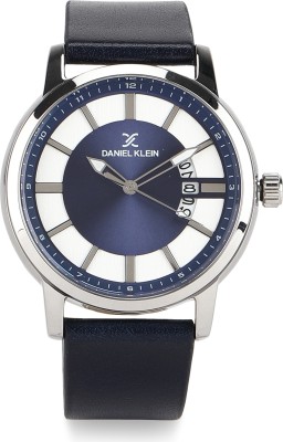 DANIEL KLEIN Analog Watch  - For Men