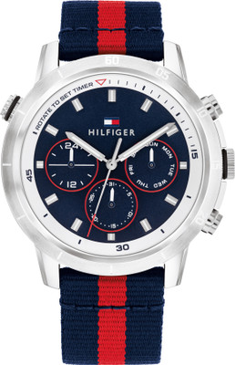 Tommy Hilfiger TH1792124W