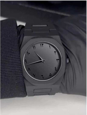 SABR Analog Watch  - For Men