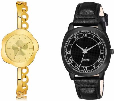 Scepter LR262-LR335 Analog Watch  - For Women