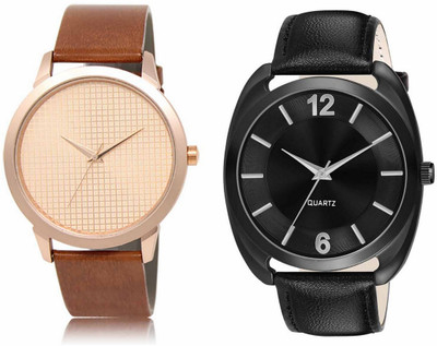 LEGENDDEAL LR34-LR76 Analog Watch  - For Men