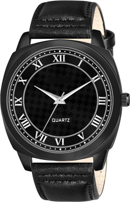 Luthios LS-LR88 Analog Watch  - For Men