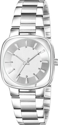 BBBIKINI BB-LR299 Analog Watch  - For Women