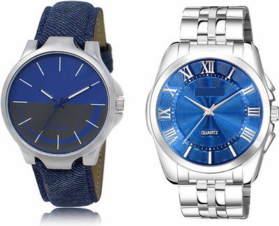 ROTATE LR24-LR126 Analog Watch  - For Men