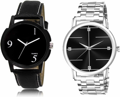 ROTATE LR06-LR118 Analog Watch  - For Men
