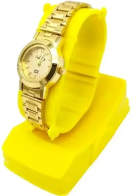 QUANTEX analog watch Muskan Creations Analog Watch  - For Girls