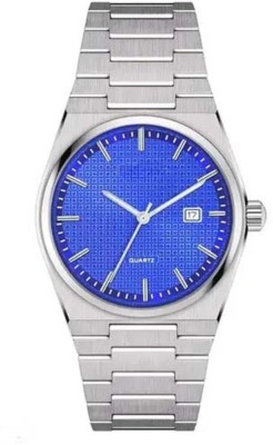 DIGILIFEHUB Analoge watch Analog Watch  - For Men