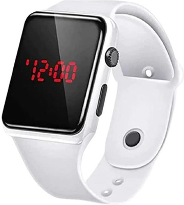 COSMIC Digital Watch  - For Boys & Girls