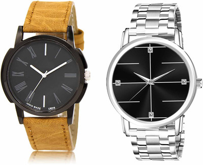 ROTATE LR19-LR118 Analog Watch  - For Men