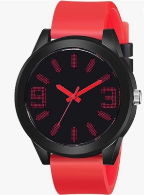 TAKDIR Analog Watch  - For Men