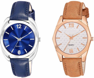 ROTATE LR327-LR331 Analog Watch  - For Women