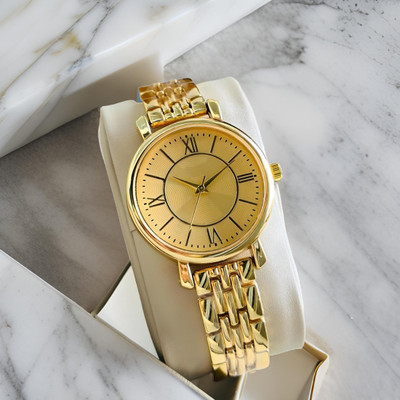 SPLAZOS SPLASH 2.0 Analog Watch  - For Girls