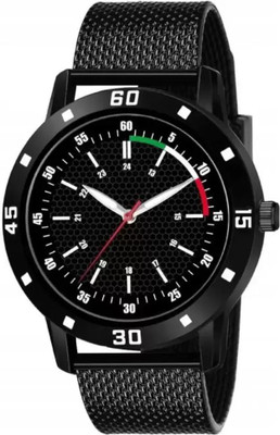 Prozo Watch for Boys and Men Analog Watch  - For Boys