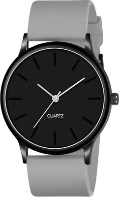 KIARVI GALLERY Sun Flower Dial Analog Watch  - For Girls